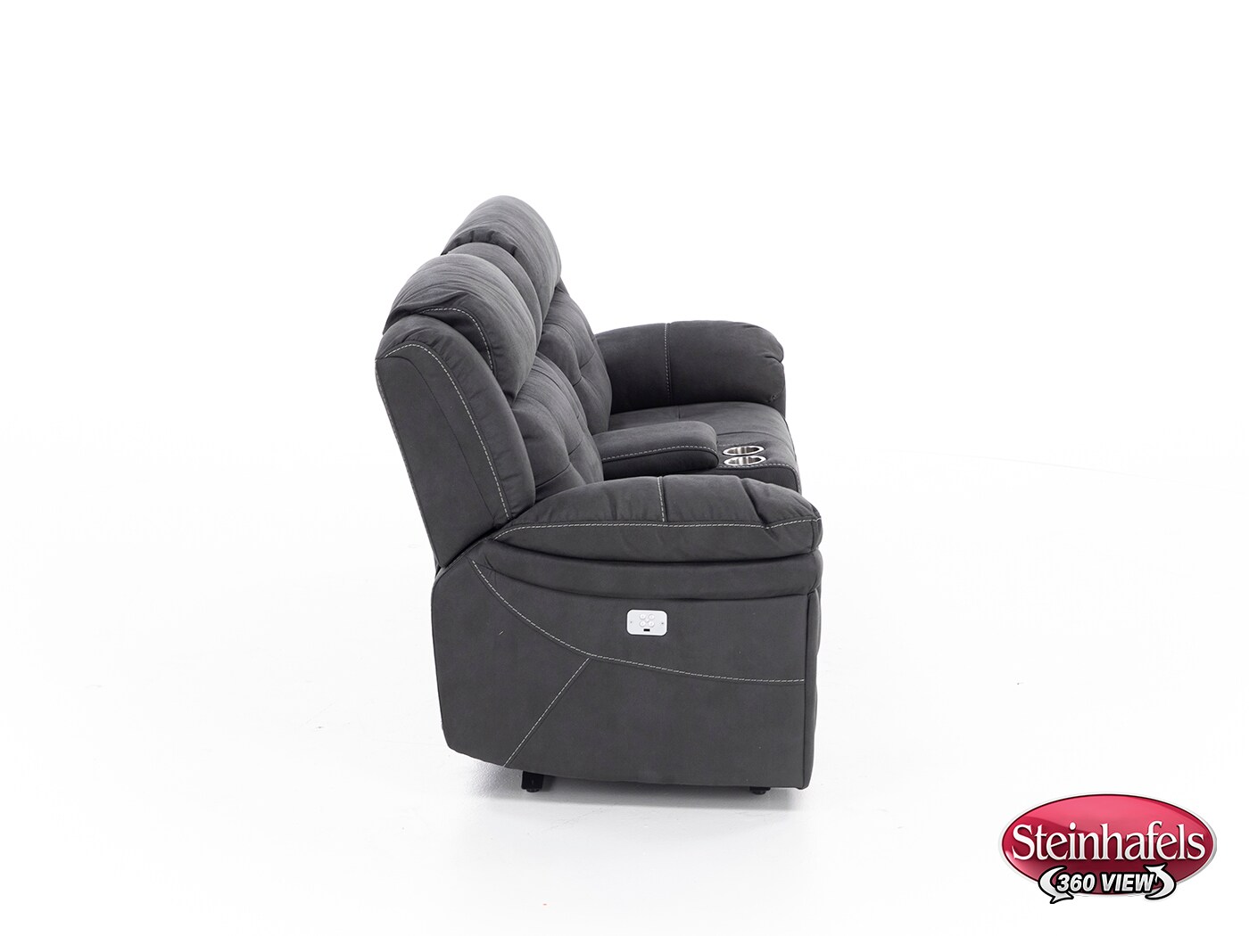 chrs grey mtn fab sectional  image pkg  