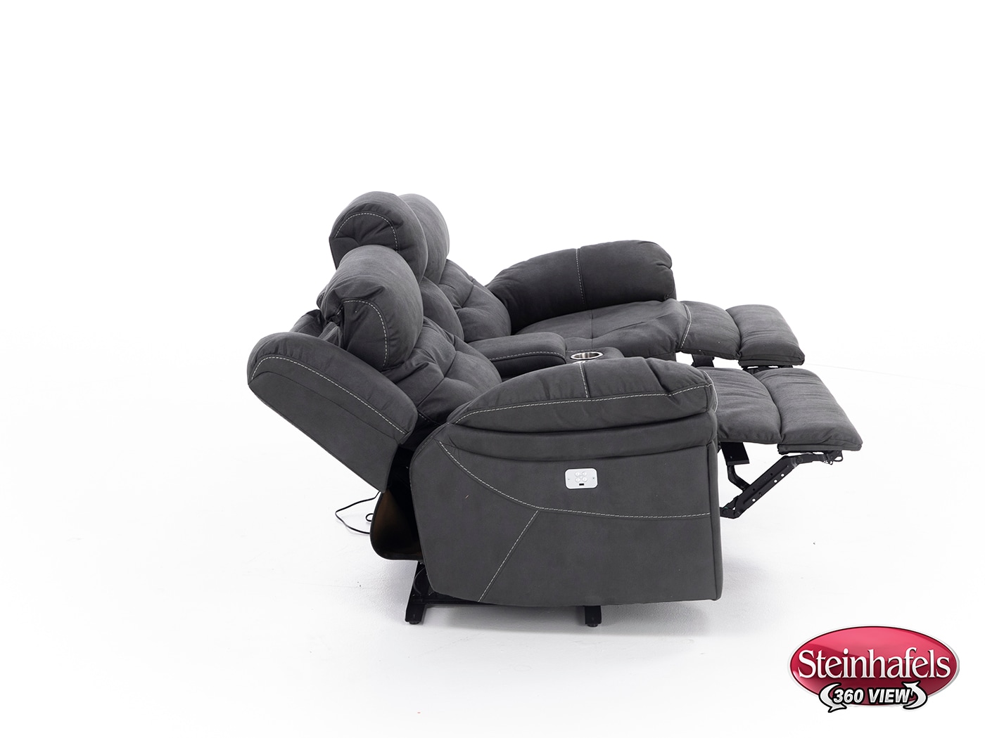 chrs grey mtn fab sectional  image pkg  