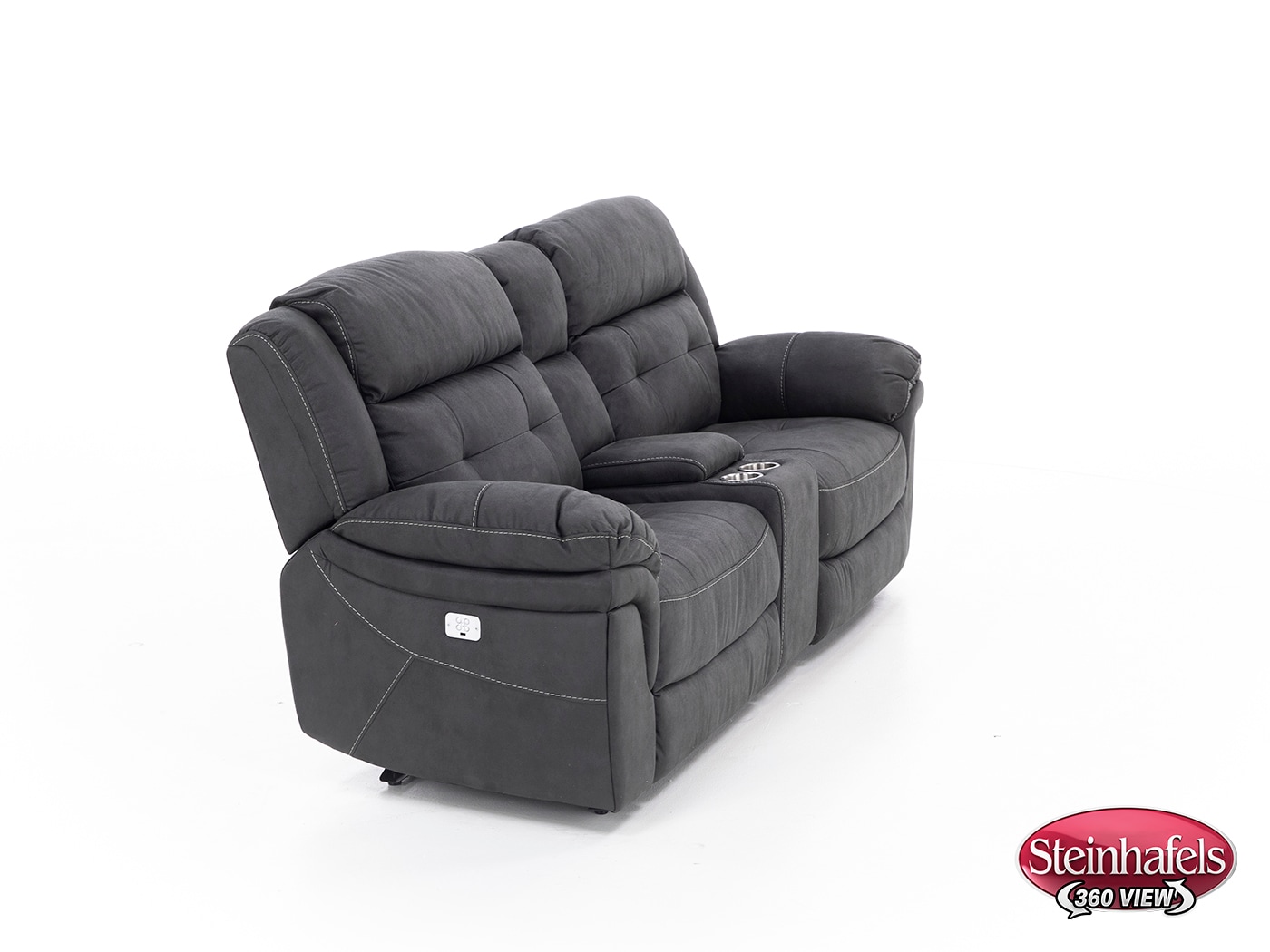 chrs grey mtn fab sectional  image pkg  