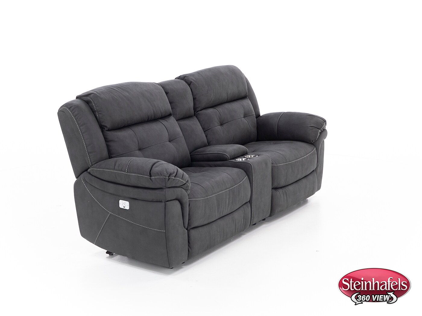 chrs grey mtn fab sectional  image pkg  