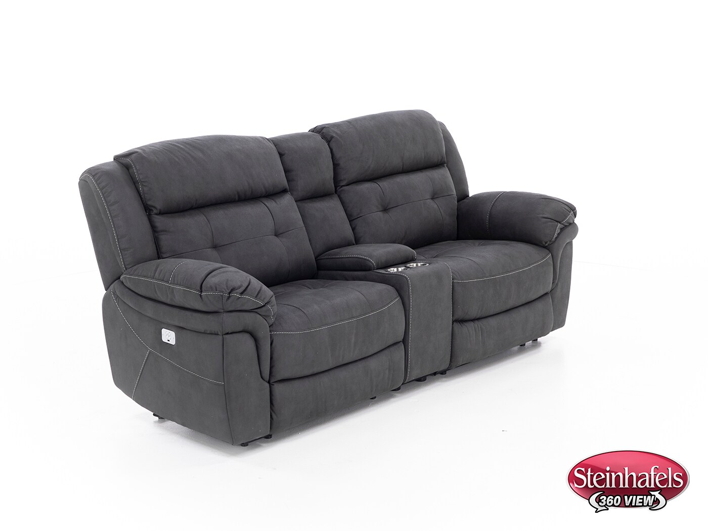 chrs grey mtn fab sectional  image pkg  