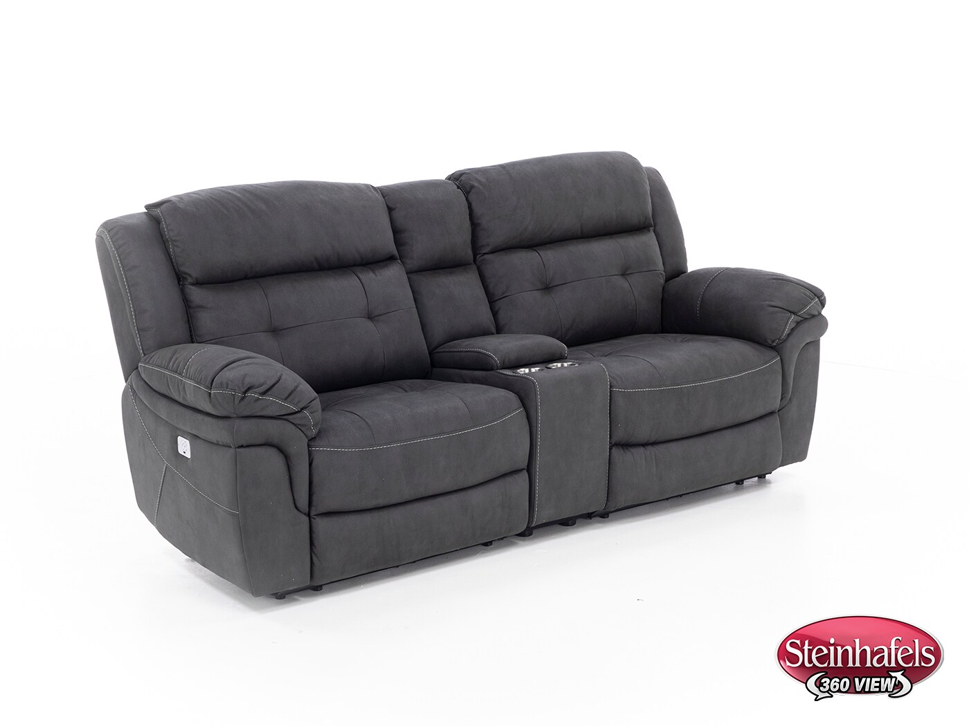 chrs grey mtn fab sectional  image pkg  
