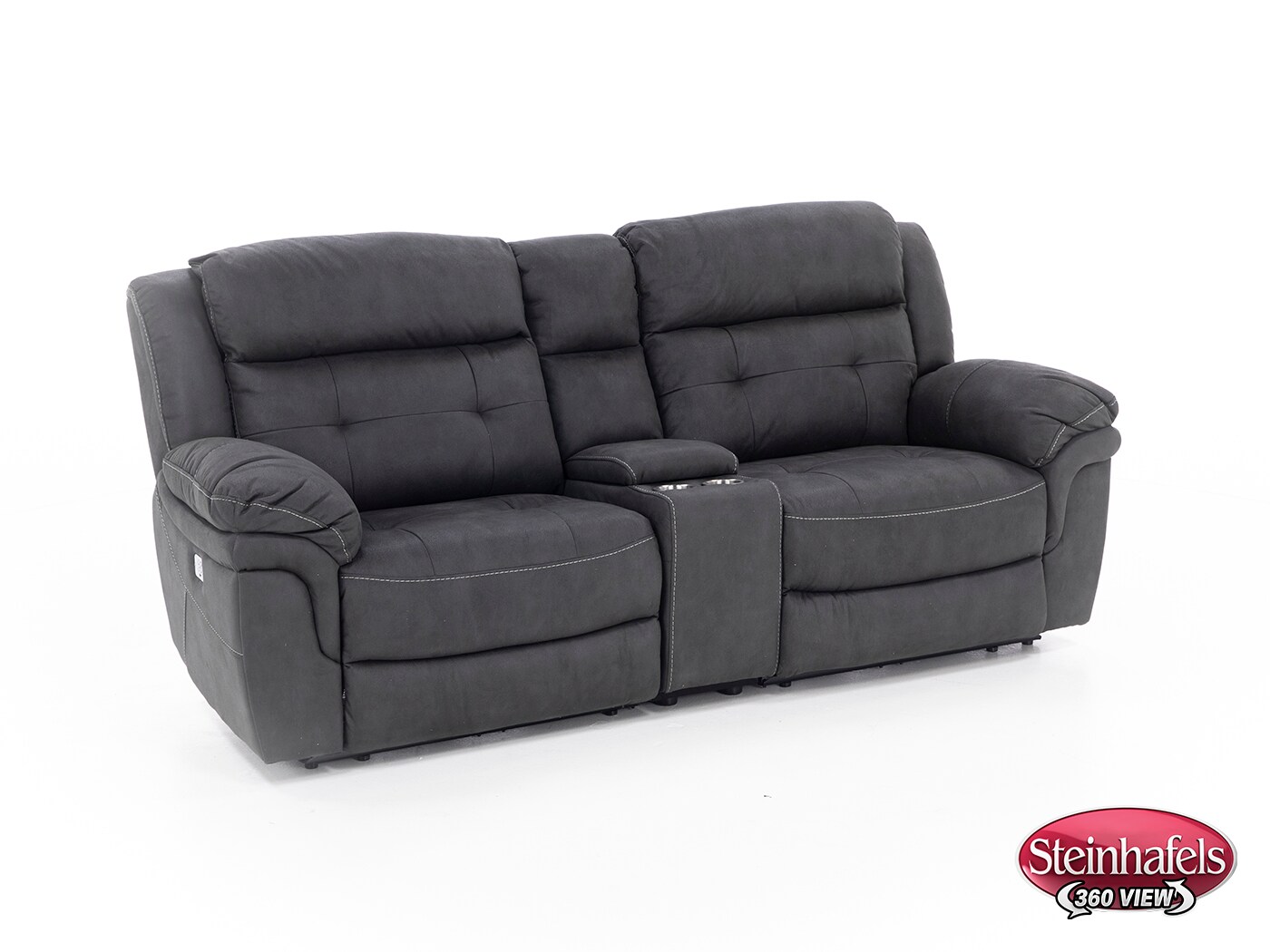 chrs grey mtn fab sectional  image pkg  