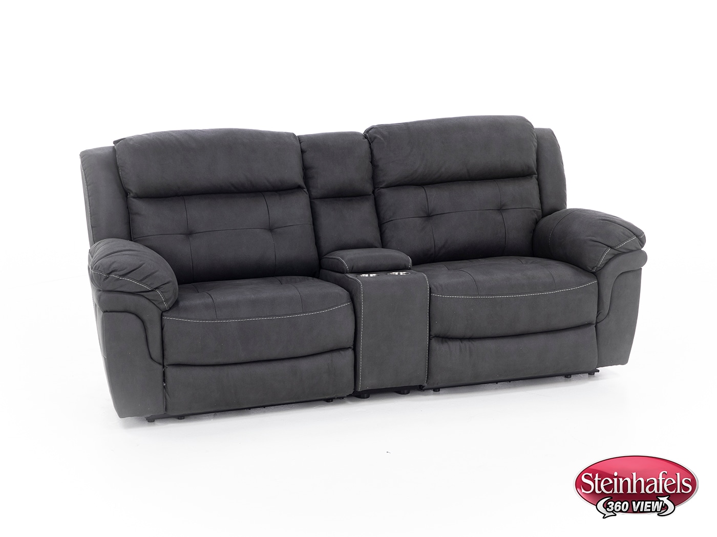 chrs grey mtn fab sectional  image pkg  