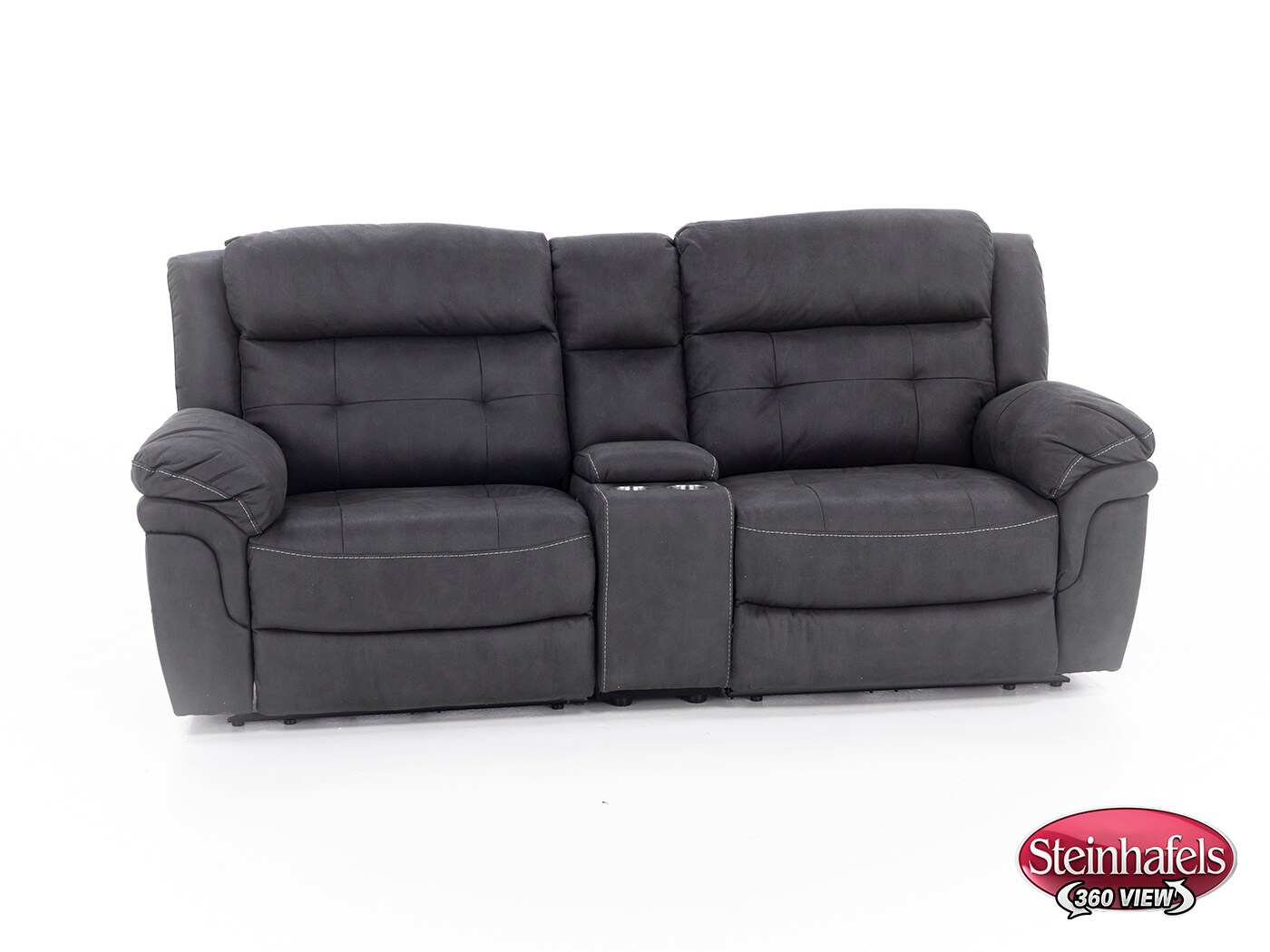 chrs grey mtn fab sectional  image pkg  