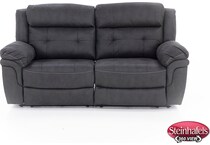 chrs grey mtn fab sectional  image pkg  