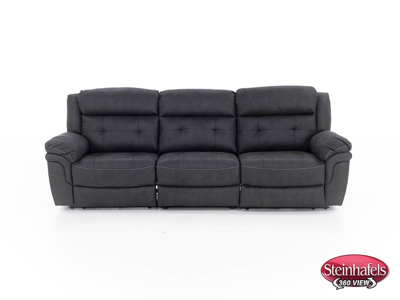 chrs grey mtn fab sectional  image pkg  