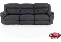 chrs grey mtn fab sectional  image pkg  