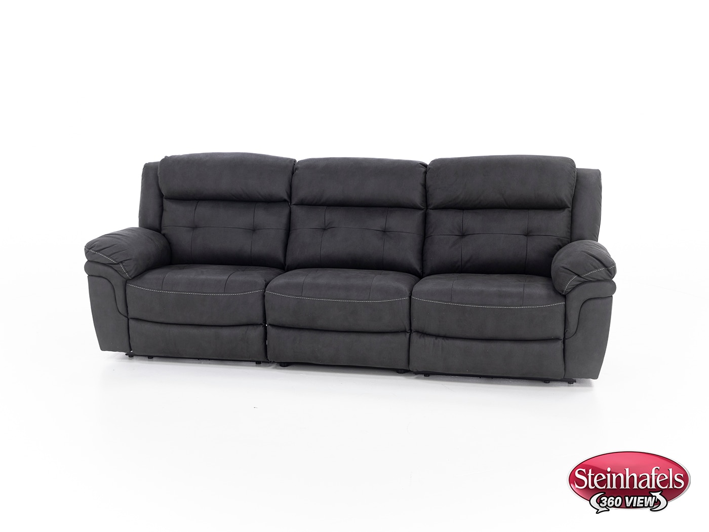 chrs grey mtn fab sectional  image pkg  