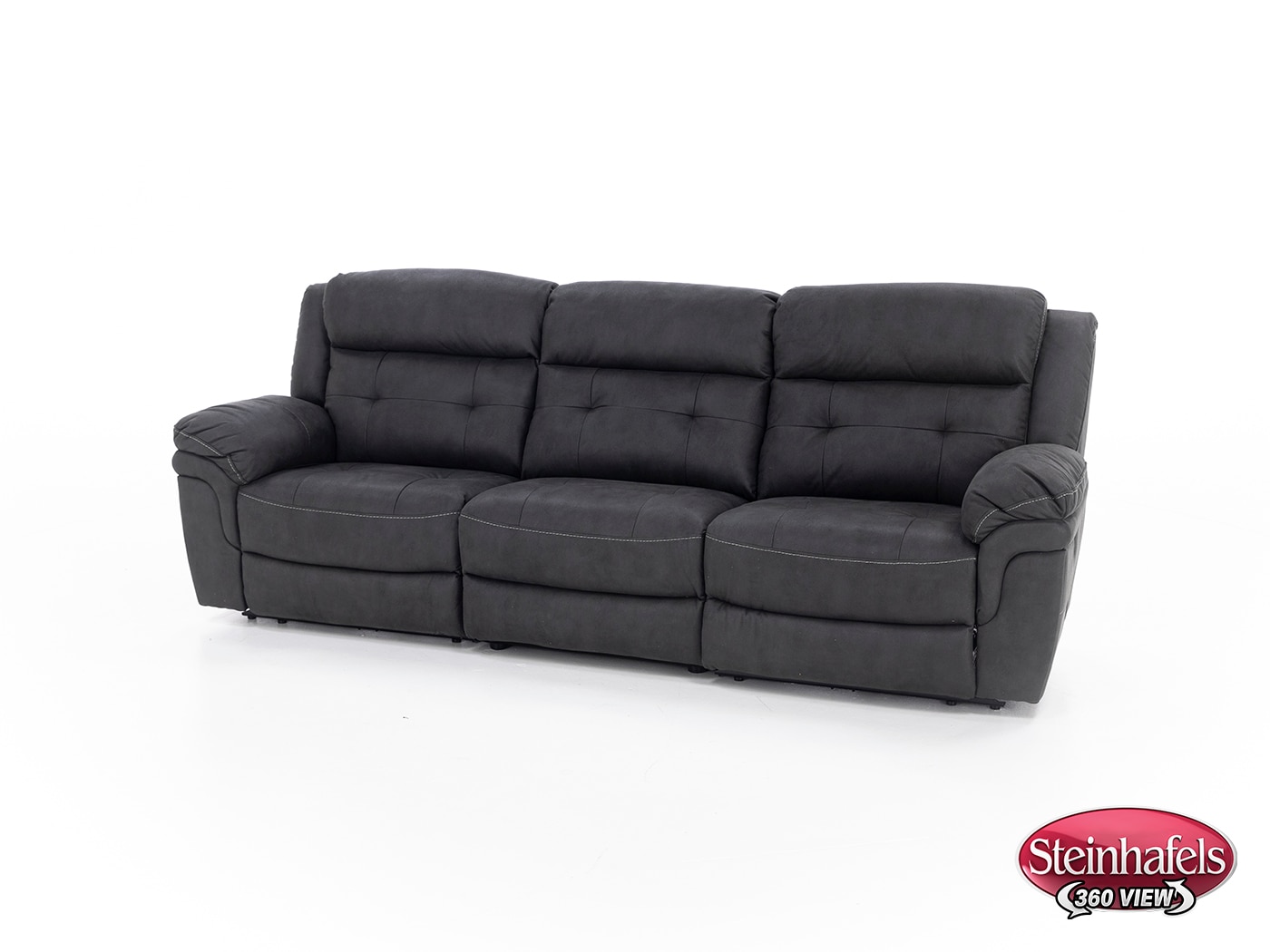 chrs grey mtn fab sectional  image pkg  