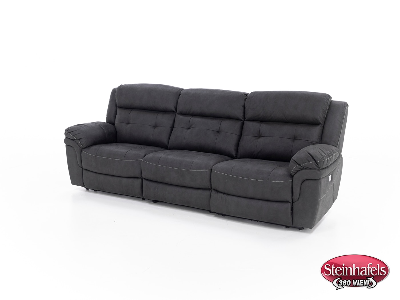 chrs grey mtn fab sectional  image pkg  