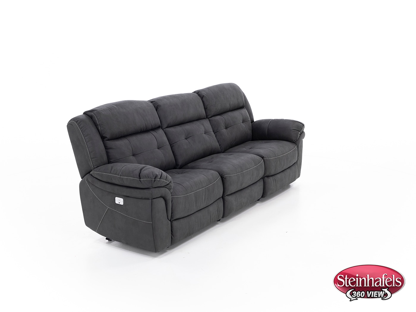 chrs grey mtn fab sectional  image pkg  