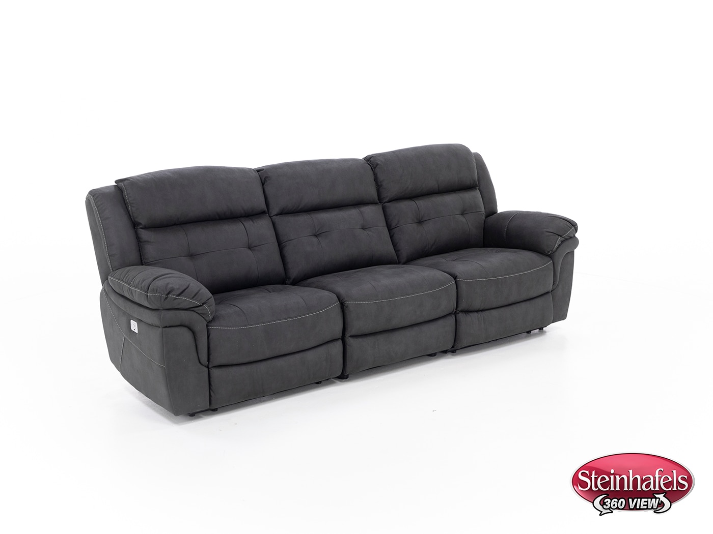 chrs grey mtn fab sectional  image pkg  