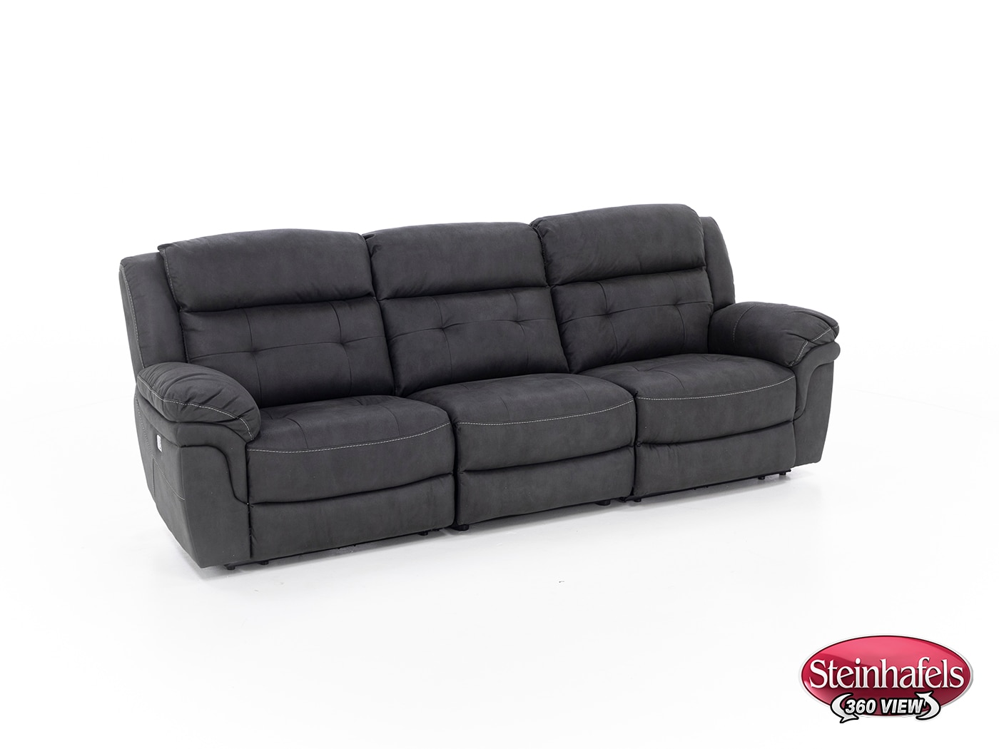 chrs grey mtn fab sectional  image pkg  