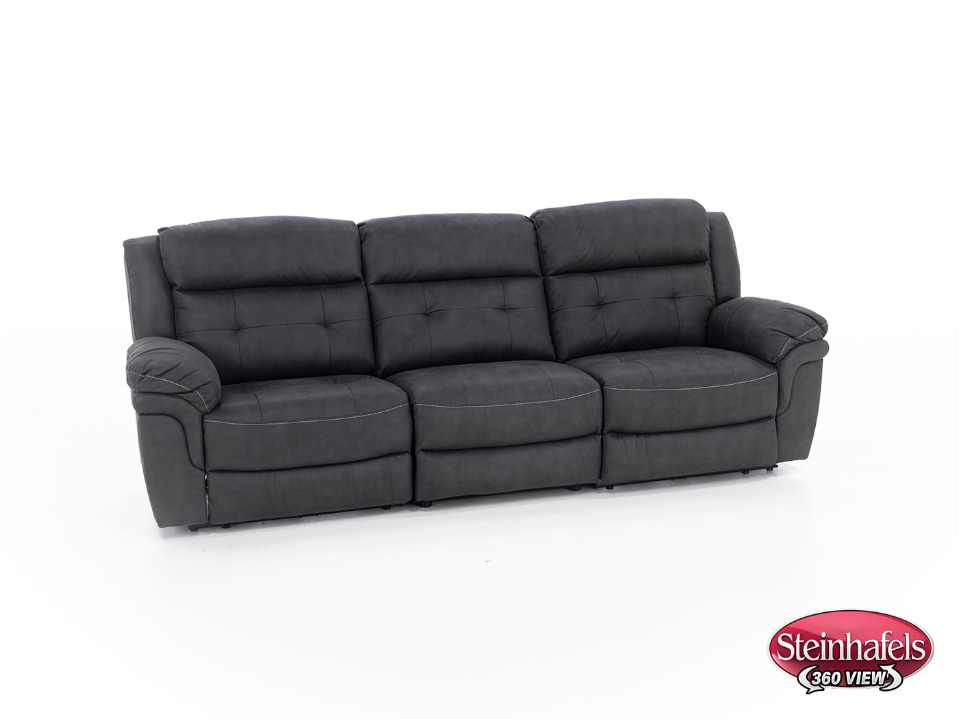 chrs grey mtn fab sectional  image pkg  