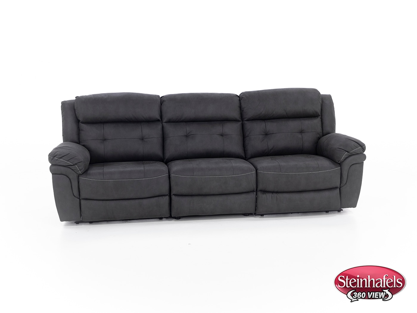 chrs grey mtn fab sectional  image pkg  