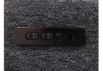 chrs grey mtn fab sectional pkg  