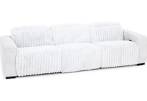 chrs grey mtn fab sectional pkg  