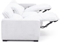 chrs grey mtn fab sectional pkg  