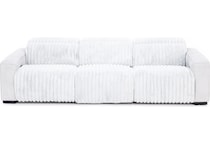 chrs grey mtn fab sectional pkg  