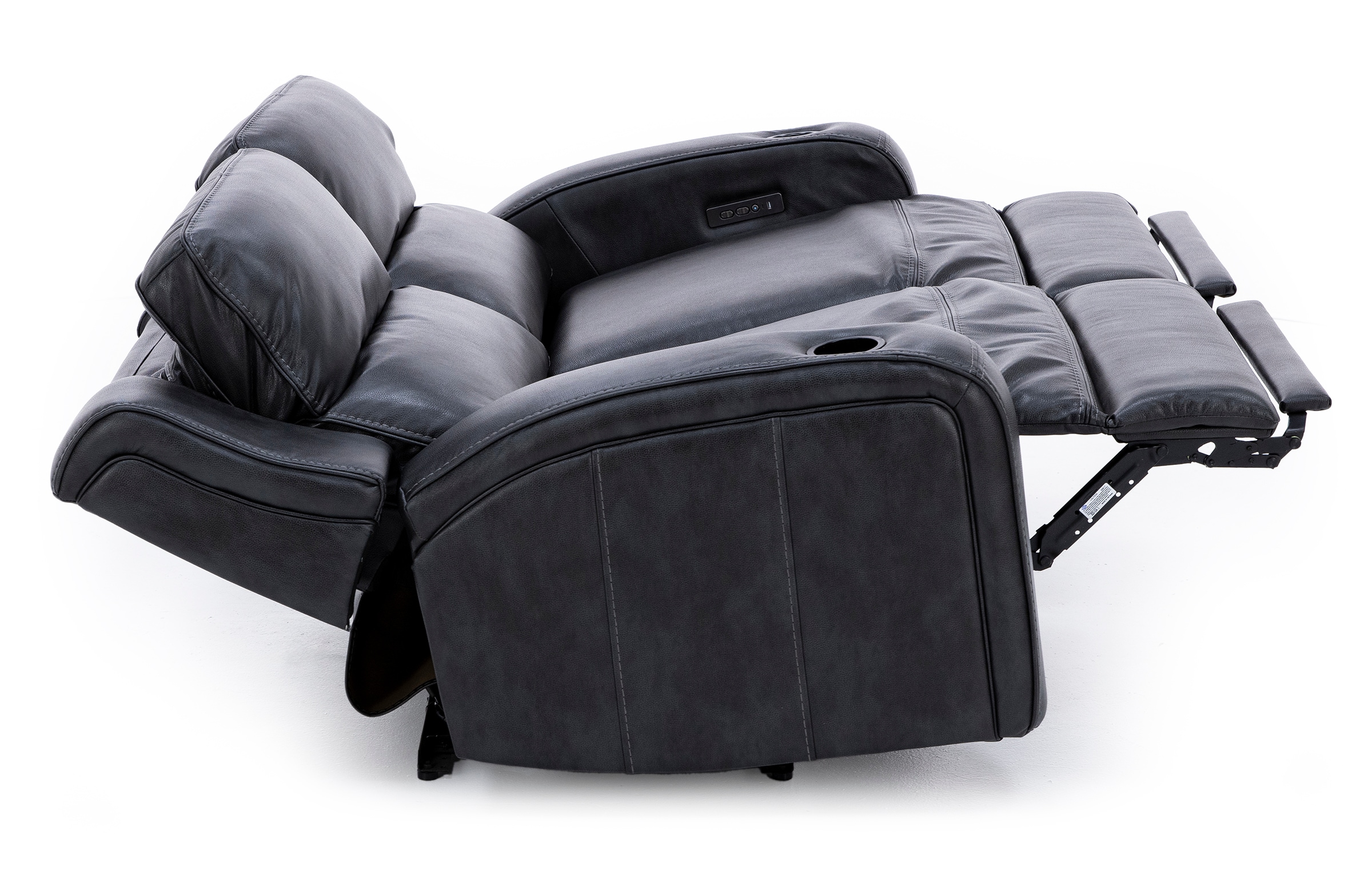 The Magnus Collection