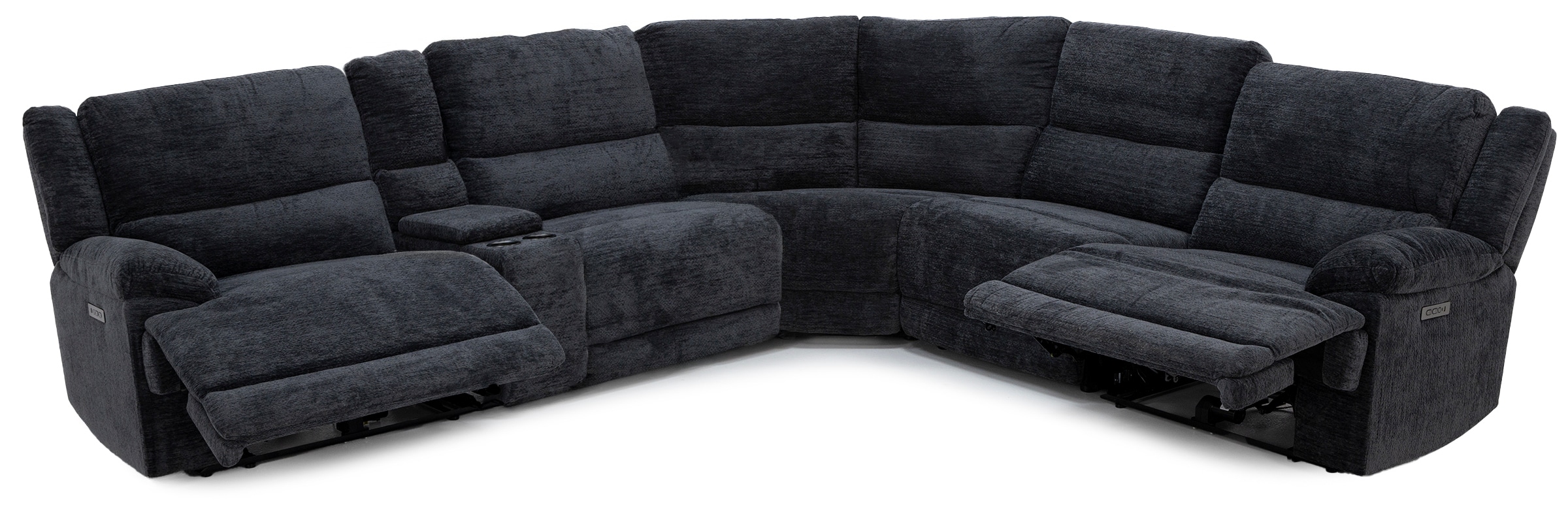 The Lucie Collection