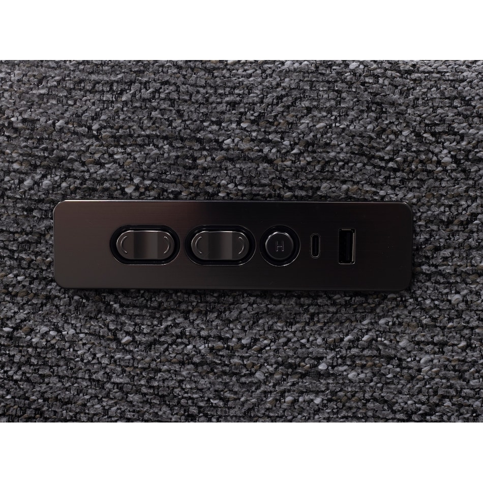 chrs grey mtn fab sectional pkg  