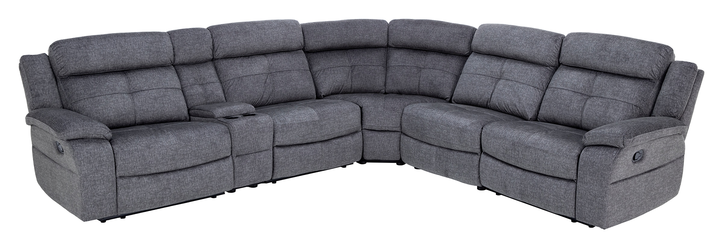 chrs_grey_mtn-fab-