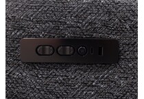 chrs grey mtn fab sectional pkg  