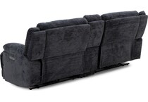chrs grey mtn fab sectional pkg  
