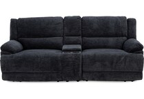 chrs grey mtn fab sectional pkg  