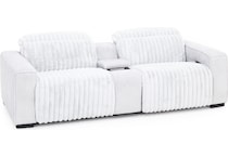 chrs grey mtn fab sectional pkg  