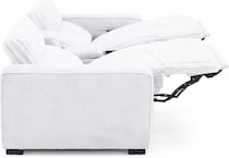 chrs grey mtn fab sectional pkg  