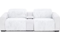 chrs grey mtn fab sectional pkg  