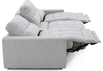 chrs grey mtn fab sectional pkg  