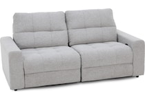 chrs grey mtn fab sectional pkg  