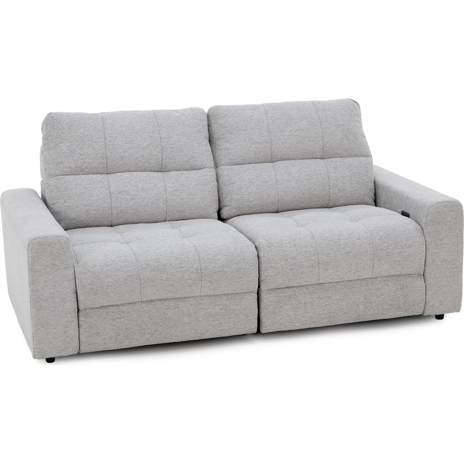 chrs grey mtn fab sectional pkg  