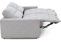 chrs grey mtn fab sectional pkg  