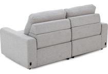 chrs grey mtn fab sectional pkg  