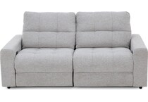 chrs grey mtn fab sectional pkg  