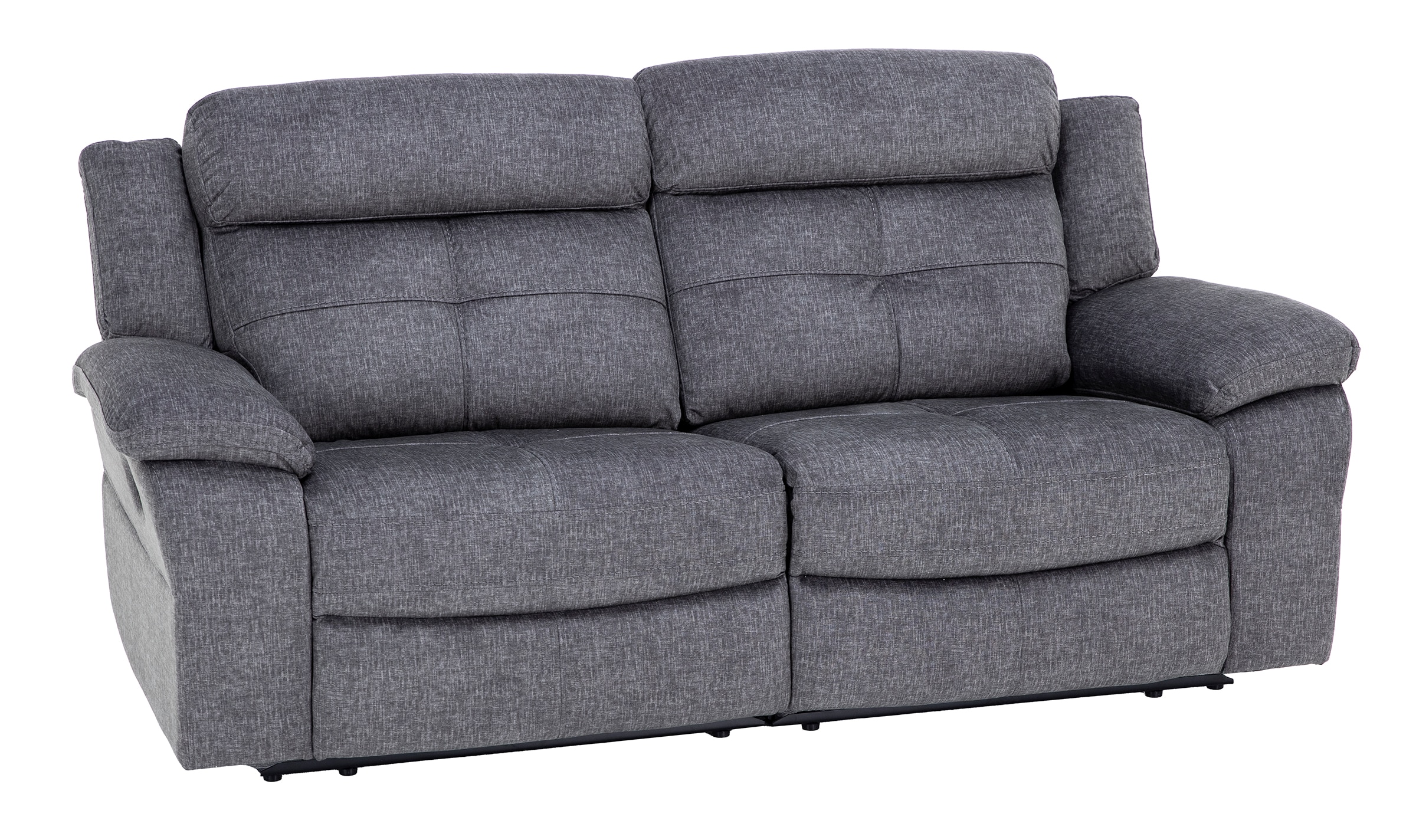 Phoenix 2 Pc. Reclining Loveseat