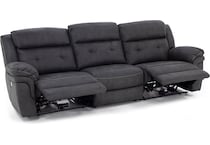 chrs grey mtn fab sectional pkg  