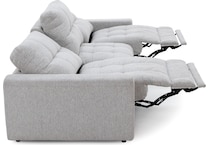 chrs grey mtn fab sectional pkg  
