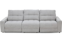 chrs grey mtn fab sectional pkg  