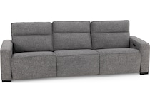chrs grey mtn fab sectional pkg  