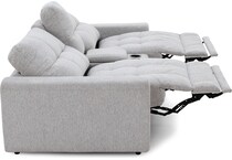 chrs grey mtn fab sectional pkg  