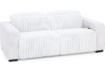chrs grey mtn fab sectional pkg  