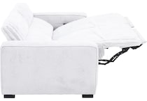 chrs grey mtn fab sectional pkg  
