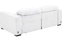 chrs grey mtn fab sectional pkg  