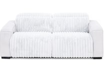 chrs grey mtn fab sectional pkg  